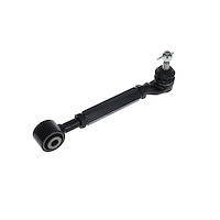 67675 Fully Adjustable On The Vehicle, Adjusts Toe 3.0, Oe Style Bushing Subaru Crosstrek, Subaru Forester,