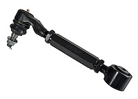 67800 Adjustable Rear Toe Arm for 2016-Up Toyota/Scion iM, 2010-2012 Lexus HS and 2011-2016 Lexus CT/Scion tC