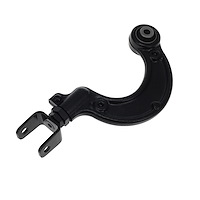 67820 Rear Adjustable Camber Arm Lexus ES250, Lexus ES300h, Lexus ES350, Toyota Avalon 2019-2022,