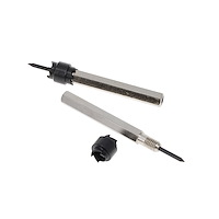 68670 2 Piece Spot Weld Cutter Set