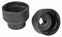 68880 Ball Joint Socket