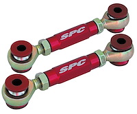 69450 Extreme Rear Toe Adjuster Arms Various Acura/Honda Models