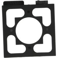 71127 SPC Nylon Rear Shim
