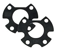 Rear Alignment Shim Various Audi/Volkswagen Models