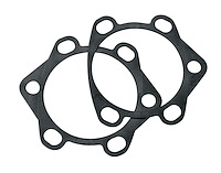 .50 NYLON CAMBER SHIM