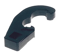 71969 Tie Rod