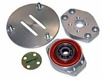 72070 FRONT CAMBER KIT BMW