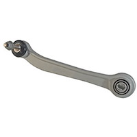 Left Rear Camber Arm for 2007-2013 BMW x5/2009-2014 BMW x6