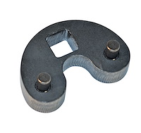 72120 3/8 Drive Spanner Wrench