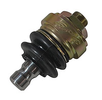 722707 Front Upper Ball Joint