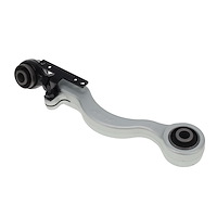 72455 Lexus F Type Rear Upper Arm Lexus GS F 2016-2020, Lexus RC F