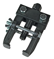 73119 Pitman Arm