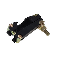 73130 Low-Profile Pitman Arm Puller
