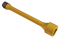 75580 Torque Ext 400 Ft