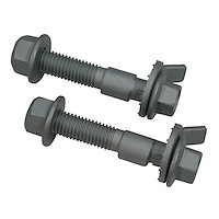EZ CAM XR 10MM - PAIR