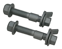 81305 EZ CAM BOLTS SCION