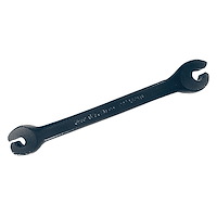 81309 Hd Wheel Rim