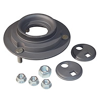 81320 Focus Frt Cas/Cam Kit Ford Focus 2000-2011, Ford Transit Connect