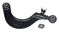 81335 Rear Adjustable Camber Arm for 2005-2017 Audi/VW Models