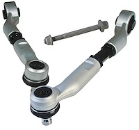 81361 Upper Multi Link Arm Left