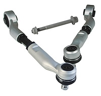 81362 Upper Multi Link Arm Right