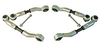 81363 Upper Multi Link Arm Set