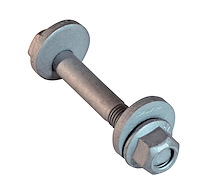 82090 Rear Camber/Toe Adjustment Bolt 2010-2016 Buick Lacrosse