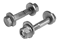 83185 MIATA FRONT CAMBER/CASTER CAMS