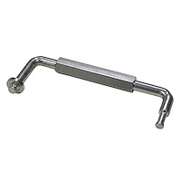 83850 Rear Toe Tool-Gm "W" Car Buick Regal 1988-2004, Cadillac CTS 2003-2007, Cadillac SRX 2004-2009, Chevy Lumina 1990-2001,