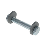 84095 Rear Camber / Toe Cam Bolt Genesis G70, Genesis G80 2017-2020, Genesis G90 2017-2022, Genesis GV80,
