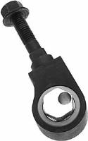 Front Camber Anchor Bolts Various Acura/Honda Models