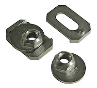 86250 CAM NUT & BRKT FORD TRUCK