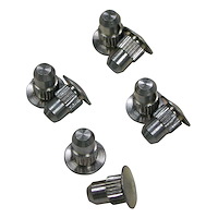 86325 Alignment Cams Guide Pins for GM 1500/2500 Pickup
