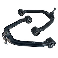 86470 Adjustable Upper Control Arms for 1999-2006 GM Trucks, SUVs