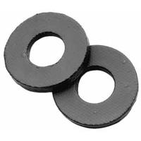 RADIUS ARM TENSIONER