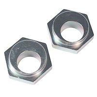 CAS ADJ CAMS FORD 2WD