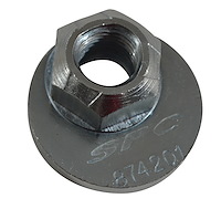 87420 GM REAR CAM NUT