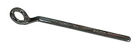 87560 Honda 24Mm Toe Adj Tool Acura CSX 2006-2011, Acura ILX 2013-2022, Honda CR-V 2007-2016, Honda Civic 2006-2015, Honda