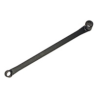 87575 European Alignment Cam Tool Audi Q7 2007-2021, BMW 1 Series M 2011-2011, BMW 118i 2012-2013, BMW 120i 2008-2012, BMW 125i