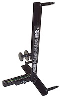 91000 FasTrax Camber/Caster Gauge for 13'' to 17'' wheels