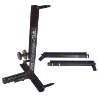 91000K FasTrax Alignment Kit for 13'' to 17'' Wheels