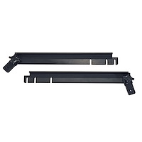 91100 FasTrax Toe Kit Kit attaches to FasTrax Camber/Caster Gauge for accurate toe readings