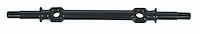93420 Cross Shaft: 5-7/8-6"