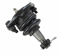 94001 GM Metric Upper Ball Joint for Adjustable Control Arms