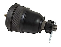 94011 Front Lower Ball Joint 1970-2002 GM F-Body Cars