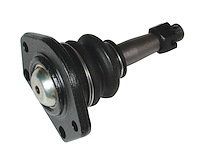 94017 Extended Length Upper Ball Joint 1970-2005 GM Vehicles