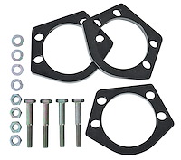 94304 Adj Arm Spacer