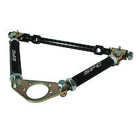94340 Upper Control Arm 1970-1981 Camaro/Firebird