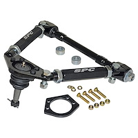 94350 Upper Control Arm 1955-1957 Chevy Tri-5