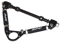 94369 Upper Control Arm 1984-1987 Corvette C4